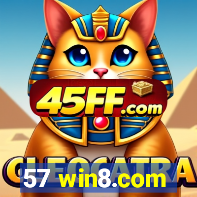 57 win8.com